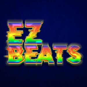 EZ Beats - Bounce Empire
