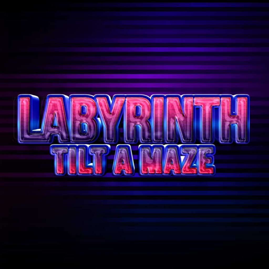 labyrinth-tilt-a-maze-bounce-empire