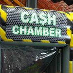 CASH-CHAMBER-2
