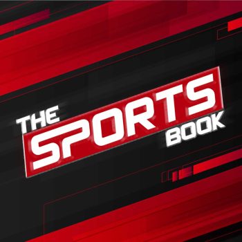 THE-SPORTS-BOOK