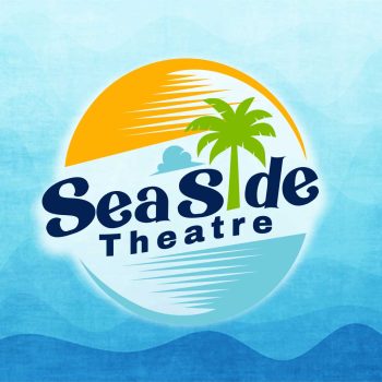 seaside-theatre